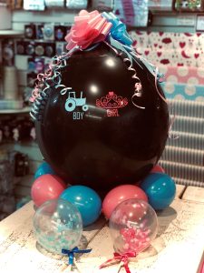 gender reveal 3c