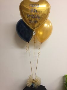 personalised foil 1